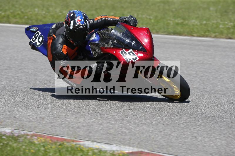 /Archiv-2024/37 08.07.2024 Plüss Moto Sport ADR/Freies Fahren/99